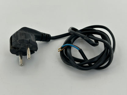 Novoferm Novoport 3 Anschlusskabel Kabelbaum Kabel Stromkabel Hauptkabel Verkabelung Verbindungskabel Steuerkabel Verdrahtung