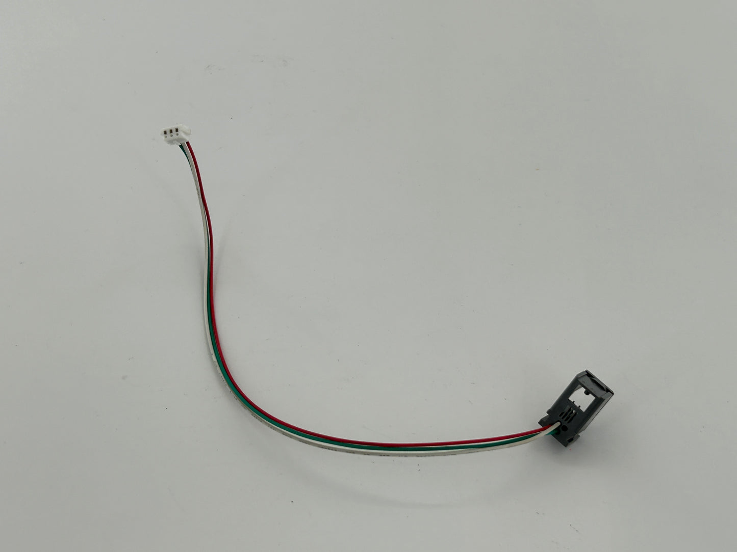 Novoferm Novoport 3  Kabel Stromkabel Kabelbaum Anschlusskabel Hauptkabel Verkabelung Verbindungskabel Steuerkabel Verdrahtung