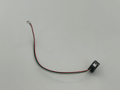 Novoferm Novoport 3  Kabel Stromkabel Kabelbaum Anschlusskabel Hauptkabel Verkabelung Verbindungskabel Steuerkabel Verdrahtung