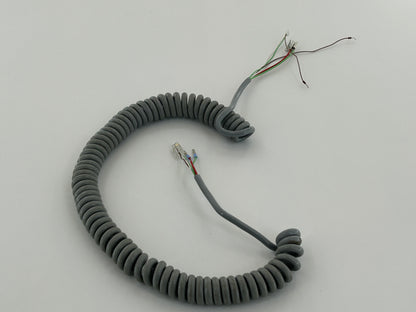 Novoferm Novoport 3  Kabelbaum Kabel Stromkabel Anschlusskabel Hauptkabel Verkabelung Verbindungskabel Steuerkabel Verdrahtung