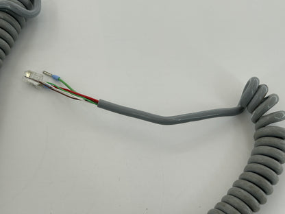 Novoferm Novoport 3  Kabelbaum Kabel Stromkabel Anschlusskabel Hauptkabel Verkabelung Verbindungskabel Steuerkabel Verdrahtung