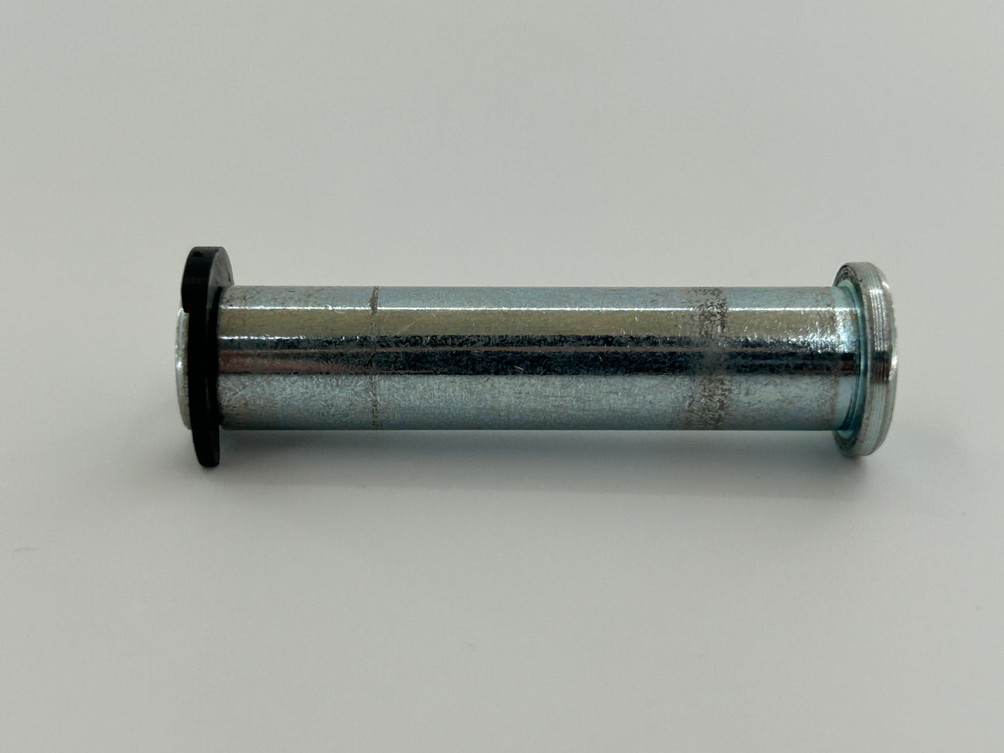 Novoferm Novoport 3 Ersatzteil