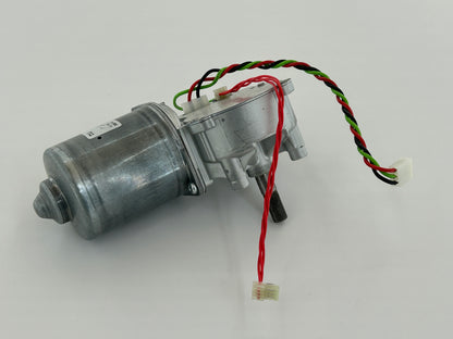 Hörmann Supramatic E4 P4 Motor Ersatzmotor Tormotor Antriebsmotor Getriebemotor