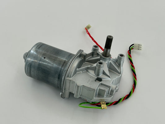 Hörmann Supramatic E4 P4 Motor Ersatzmotor Tormotor Antriebsmotor Getriebemotor