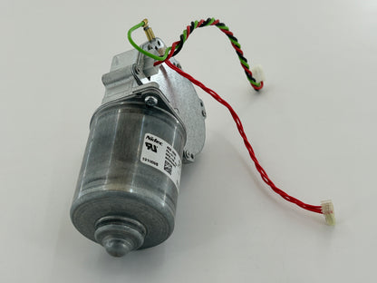 Hörmann Supramatic E4 P4 Motor Ersatzmotor Tormotor Antriebsmotor Getriebemotor