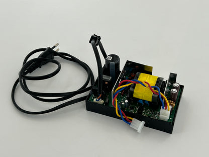 Hörmann Supramatic E4 P4 Netzteil Trafo Stromversorgung Elektronik Transformator