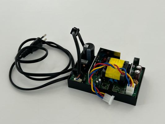 Hörmann Supramatic E4 P4 Netzteil Trafo Stromversorgung Elektronik Transformator
