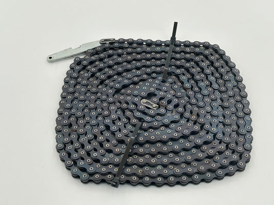 Berner BT50S Kette Transportkette Antriebskette Steuerkette Mittnehmerkette