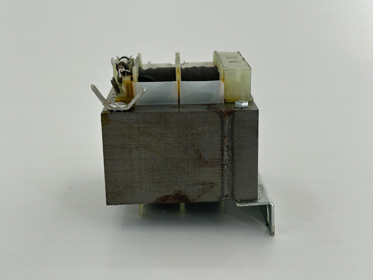 Berner BT50S Netzteil Trafo Stromversorgung Elektronik Transformator