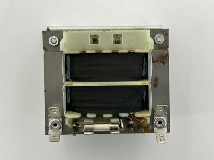 Berner BT50S Netzteil Trafo Stromversorgung Elektronik Transformator
