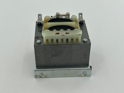Berner BT50S Netzteil Trafo Stromversorgung Elektronik Transformator