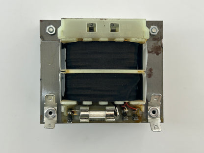 Berner BT50S Netzteil Trafo Stromversorgung Elektronik Transformator