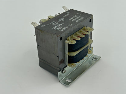 Berner BT50S Netzteil Trafo Stromversorgung Elektronik Transformator