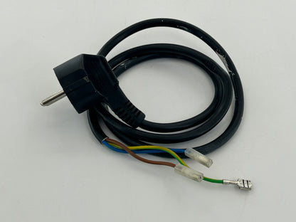 Berner BT50S Kabel Stromkabel Anschlusskabel Hauptkabel Kabelbaum Verkabelung