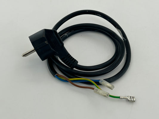 Berner BT50S Kabel Stromkabel Anschlusskabel Hauptkabel Kabelbaum Verkabelung