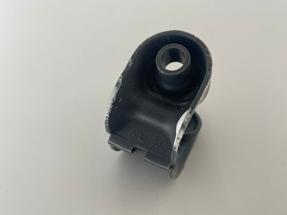 Novoferm NovoPort 3 Ersatzteil 8