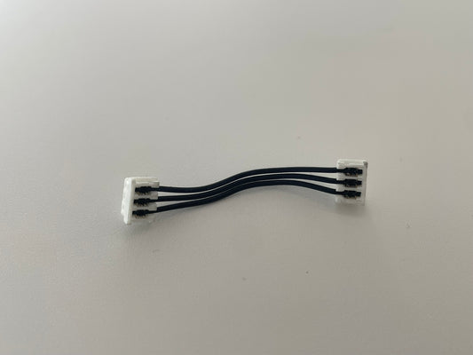 Novoferm NovoPort 3 Ersatzteil 6