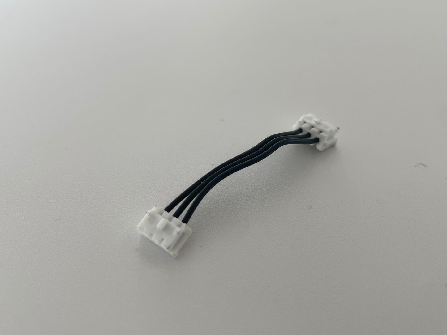 Novoferm NovoPort 3 Ersatzteil 6