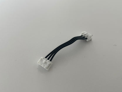 Novoferm NovoPort 3 Ersatzteil 6