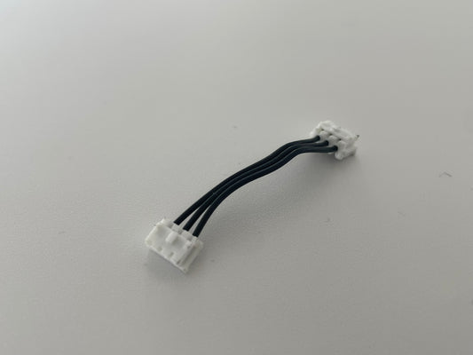 Novoferm NovoPort 3 Ersatzteil 6