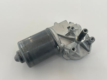 Novoferm NovoPort 3 Motor Antriebsmotor Getriebemotor Ersatzmotor Tormotor Hubmotor Garagentormotor Elektromotor