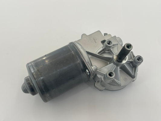 Novoferm NovoPort 3 Motor Antriebsmotor Getriebemotor Ersatzmotor Tormotor Hubmotor Garagentormotor Elektromotor
