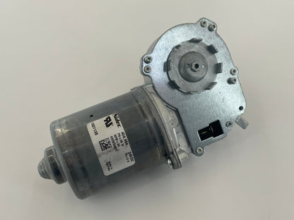 Novoferm NovoPort 3 Motor Antriebsmotor Getriebemotor Ersatzmotor Tormotor Hubmotor Garagentormotor Elektromotor