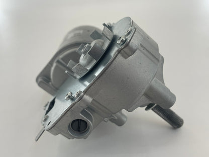 Novoferm NovoPort 3 Motor Antriebsmotor Getriebemotor Ersatzmotor Tormotor Hubmotor Garagentormotor Elektromotor