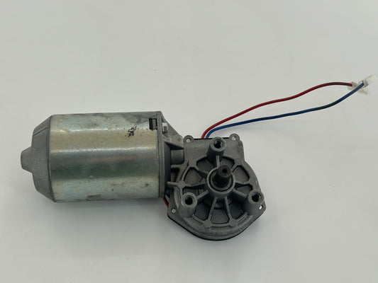 Faust GTA150 Motor Antriebsmotor Getriebemotor Ersatzmotor Tormotor