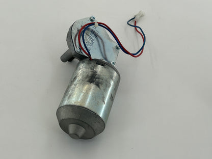 Faust GTA150 Motor Drive Motor Gear Motor Replacement Motor Gate Motor