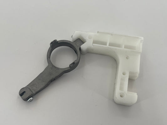 Novoferm NovoPort 3 Ersatzteil Kleinteil 4