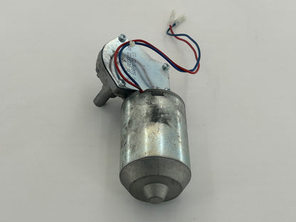 Faust GTA150 Motor Drive Motor Gear Motor Replacement Motor Gate Motor