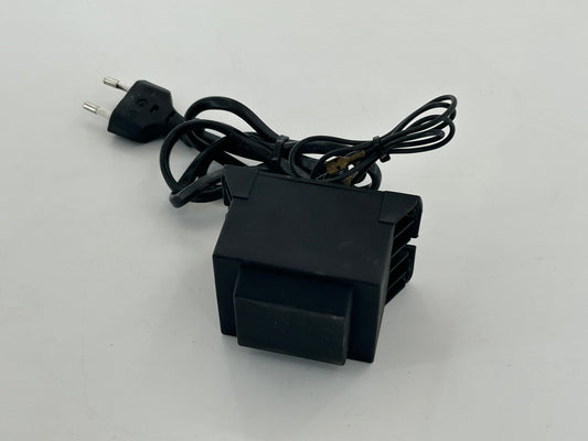 Faust GTA150 Netzteil Trafo Stromversorgung Elektronik Transformator