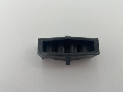Novoferm NovoPort 3 Ersatzteil Kleinteil 2