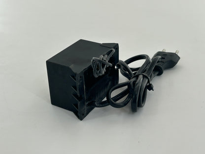 Faust GTA150 Netzteil Trafo Stromversorgung Elektronik Transformator