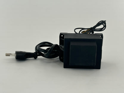 Faust GTA150 Netzteil Trafo Stromversorgung Elektronik Transformator