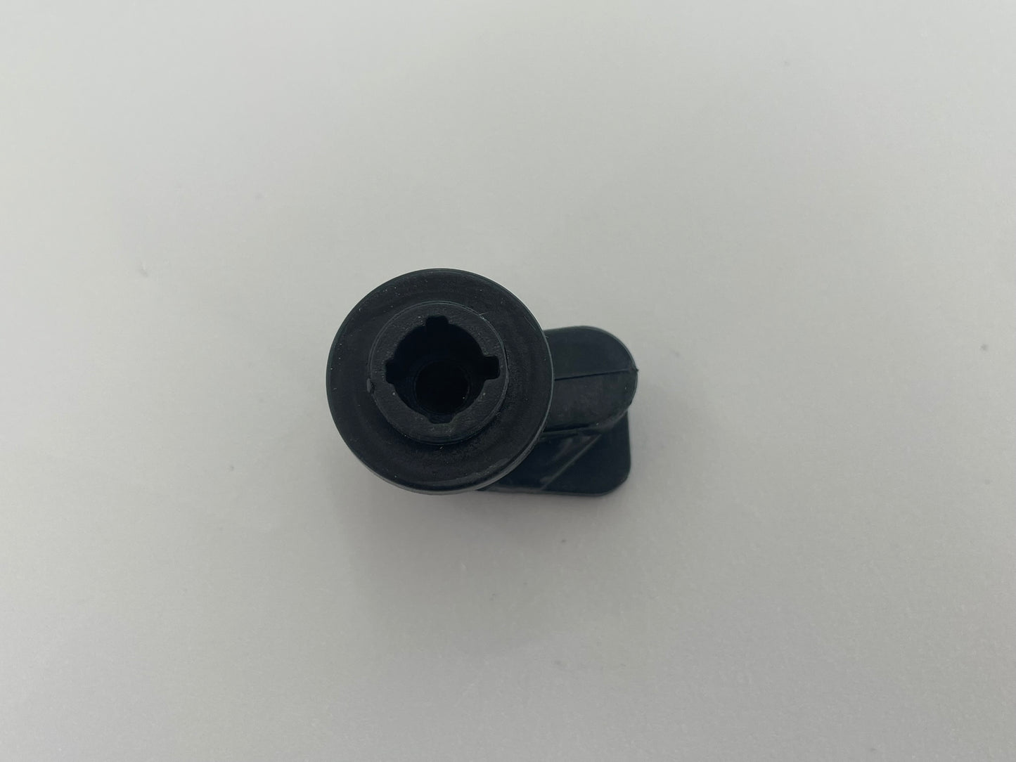 Novoferm NovoPort 3 Ersatzteil Kleinteil