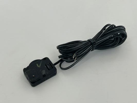 Faust GTA150 Endschalter Schalter Sensor Taster Microschalter Positionsschalter