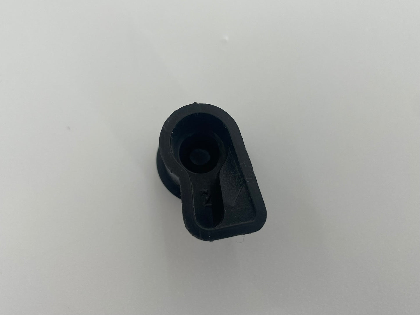 Novoferm NovoPort 3 Ersatzteil Kleinteil