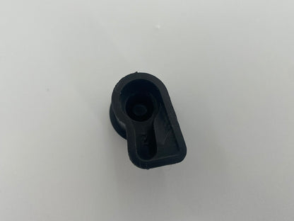 Novoferm NovoPort 3 Ersatzteil Kleinteil