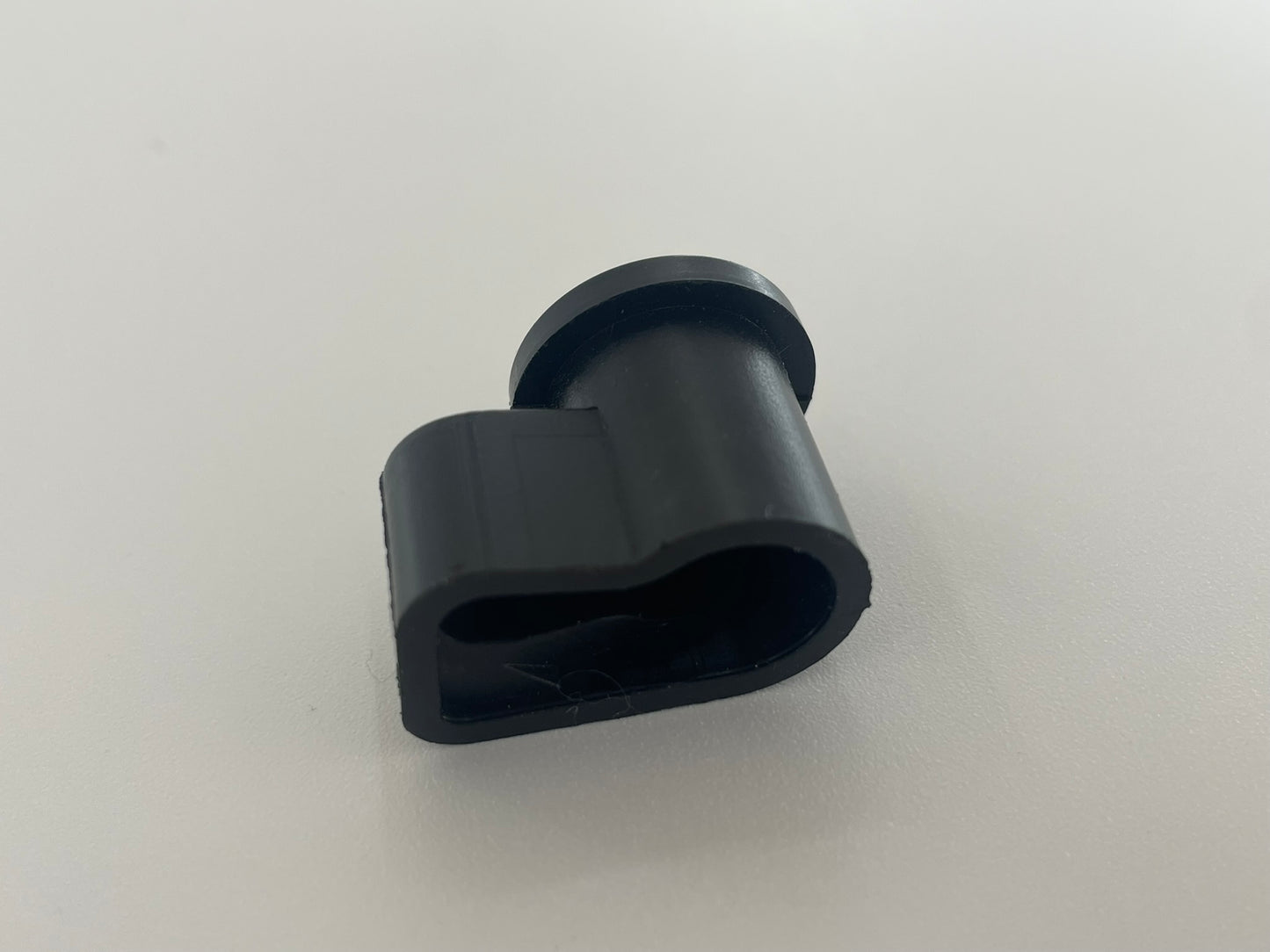 Novoferm NovoPort 3 Ersatzteil Kleinteil