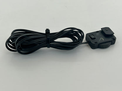 Faust GTA150 Endschalter Schalter Sensor Taster Microschalter Positionsschalter