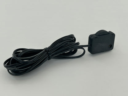 Faust GTA150 Endschalter Schalter Sensor Taster Microschalter Positionsschalter