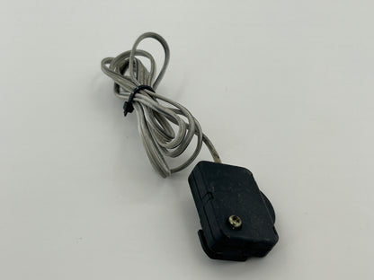 Faust GTA150 Endschalter Schalter Sensor Taster Positionsschalter Microschalter