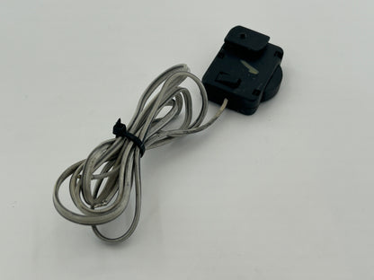 Faust GTA150 Endschalter Schalter Sensor Taster Positionsschalter Microschalter