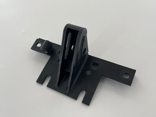 Hörmann spare parts