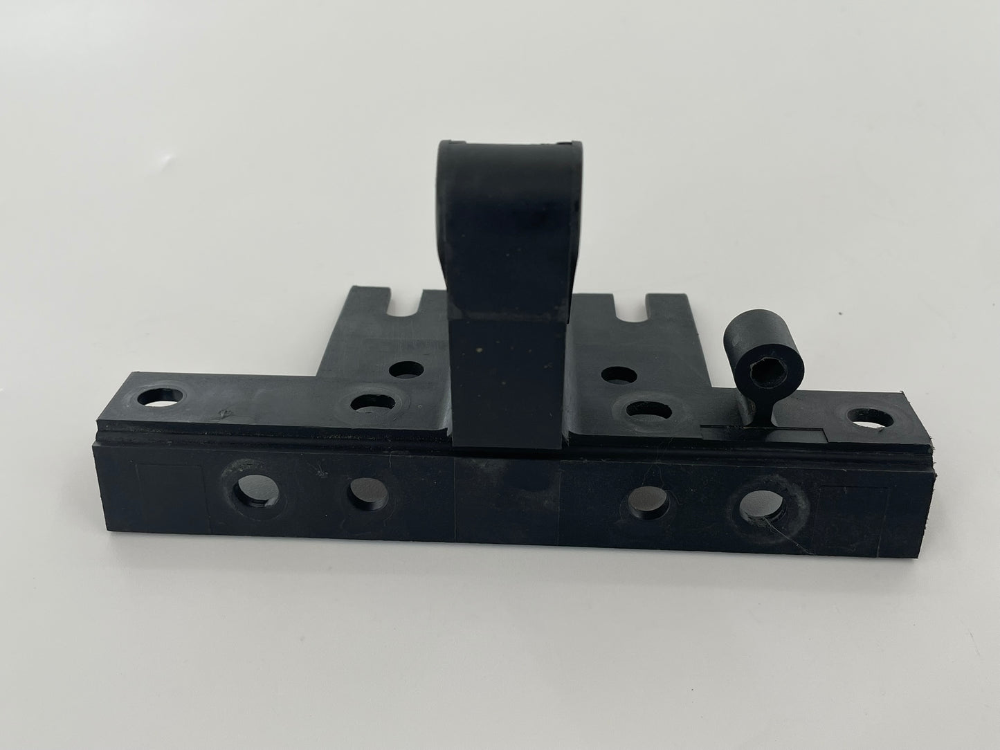 Hörmann spare parts