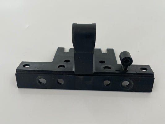 Hörmann spare parts