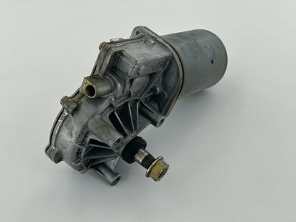 Endress GTA 2010-1 Motor Antriebsmotor Getriebemotor Ersatzmotor Tormotor