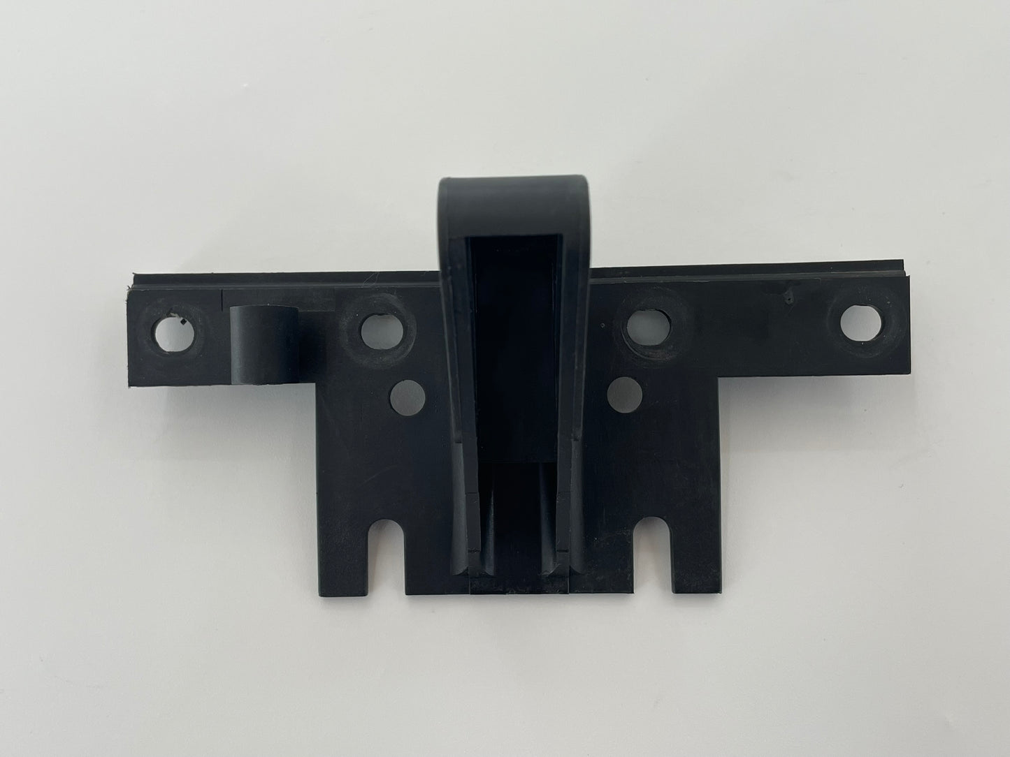 Hörmann spare parts
